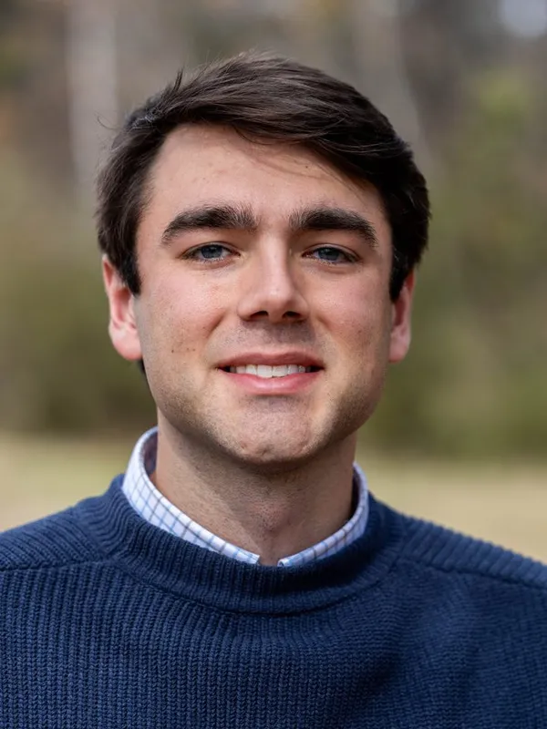 Nick Taylor
