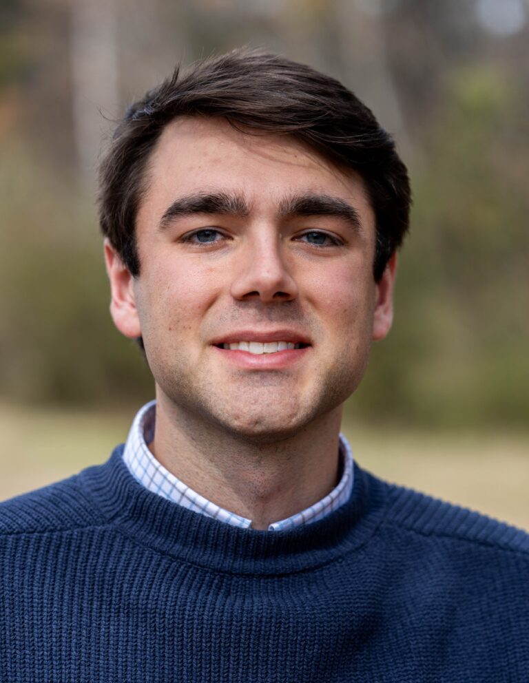 NT headshot