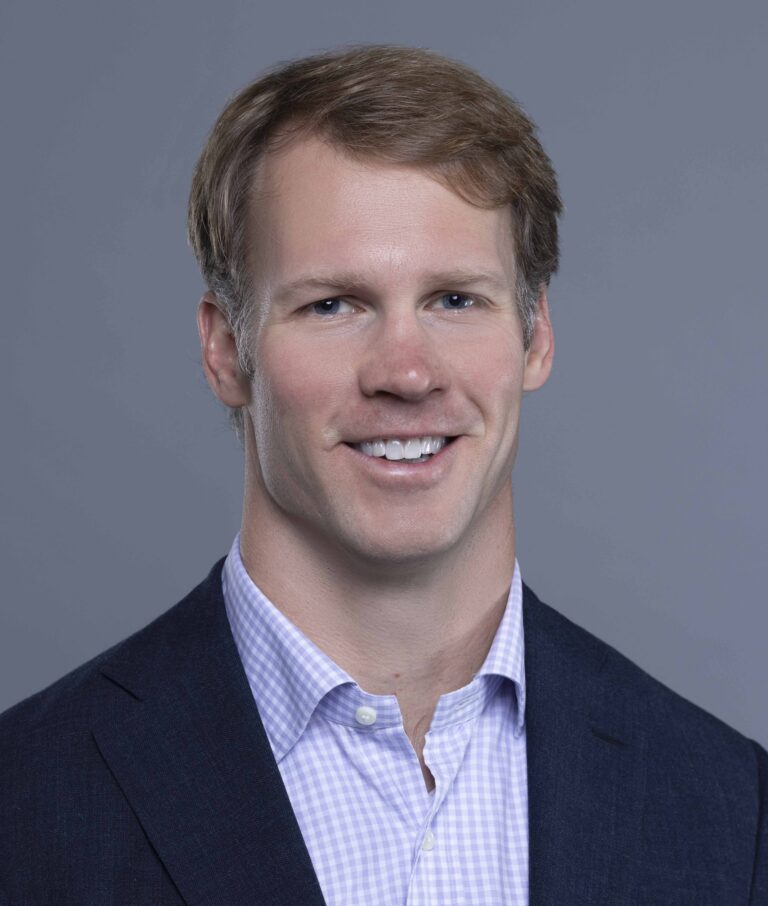 Headshot 2026 - Official